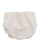 Paz Rodriguez tissé nouveau-né Bloomers « Paz V25 »