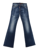 D Squared2 5 Pockets