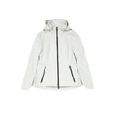 Herno Herno Rain Jacket