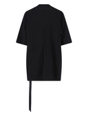 Rick Owens Jumbo Ss T Drkshdw