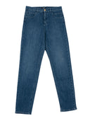 Pantalon Balmain