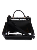 Dolce & Gabbana junior skulderveske