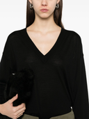 Parosh Linfa Pullover