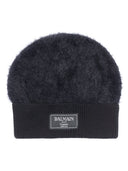 Balmain Hat