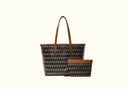 Au Depart-tas nr. 47