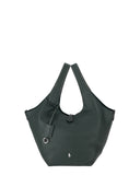 Ralph Lauren Ply Tte Tote Medium