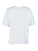 Max Mara Weekend Body Top Multid