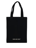 Rick Owens Drkshdw Shopper
