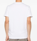 Moncler Ss T Shirt