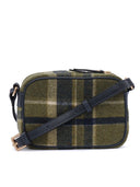 Chloé' Borsa A Mano