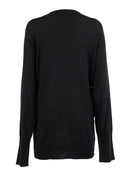 Alberta Ferretti Maglia