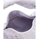 Bottega Veneta Small Oyster Hop Bag