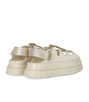 Sandalo Ugg Goldenglow Toggle Jasmine