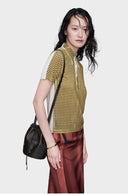 Maison Margiela Shoulder Bag