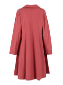 Max Mara Weekend Abito Seggio