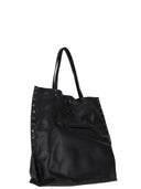 Zanellato A' Spasso Saeta M