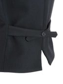 P.A.R.O.S.H. Gilet
