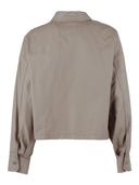 Max Mara Weekend Camicia Accenni