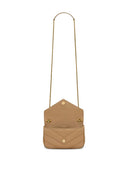 Saint Laurent Ysl Pw Mini Lou Lou 7 Daytona