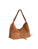 Jérôme Dreyfuss Lucky Hobo Large