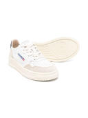 Scarpe da ginnastica da medaglia Autry per bambini