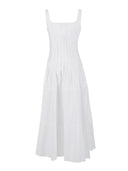 Max Mara Studio Abito Feltre