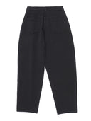 Pantalon Balmain