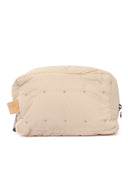 One More In The Family Toiletry Bag