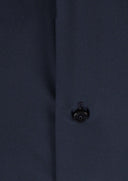 Xacus Camicia