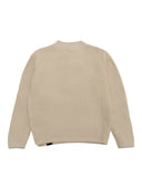 Aspesi Kids 말리아 트리코