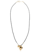 Collier Collana Isabel Marant