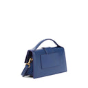 Borsa a tracolla Jacquemus Le Grand Bambino