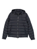 Moncler Arneb Jacket