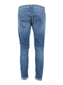 Dondup Pantalone George