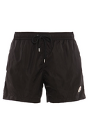 Moncler Swimwear