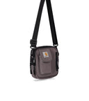 Bolsa Crossbody de carhartt wip esencial