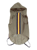K Way Le Vrai 4.0 Lassie Dog Coat