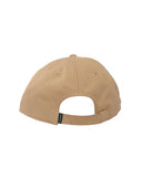 Lacoste Cappello