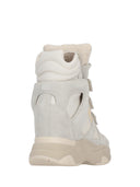 Isabel Marant Balskee Sneakers
