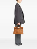 Maison Margiela Shoulder Bag