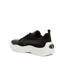 Valentino Garavani Valentino Garavani Gumboy Low Top Sneakers