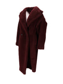 Max Mara Cappotto