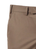 Pt01 Master, flat front, diagonallommer, baklommer med klaff, turn Up