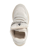 Isabel Marant Balskee Sneakers