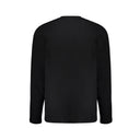 Off White Off White Long Sleeve T Shirt