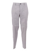 Peserico Herrenhose