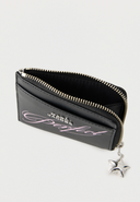 Marc Jacobs Perfect Imperfect Everyday Logo Slg