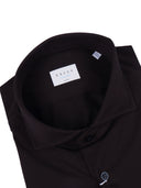 Xacus Camicia