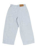 Pantalon tissé Molo Alaine
