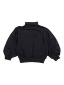 Bellerose Fagov T1567 Sweatshirts